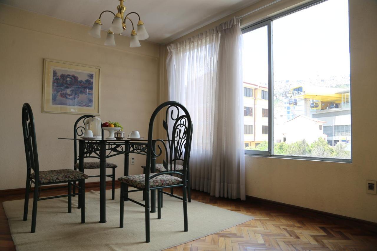 Hotel Alcalá 4*